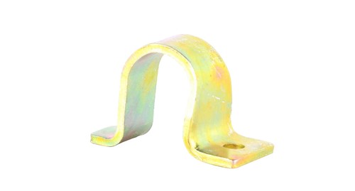 Support suspension - support,