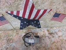 Fraiseuse Verticale CNC