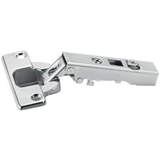 Charnières Legallais Harpe 2