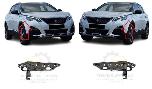 Neuf pour peugeot - pour,