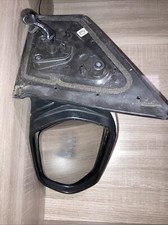Retroviseur Droit Toyota Yaris