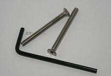 Ducati 748 916 996 998 Brembo