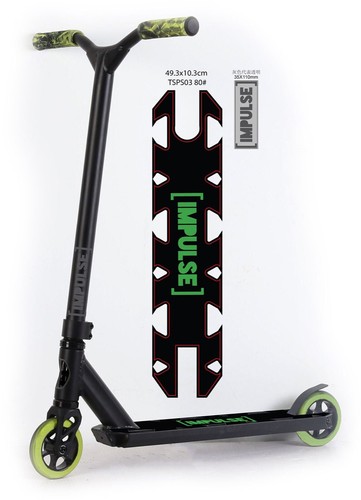 Kickbike