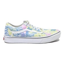 Vans old skool baskets basses - skool,