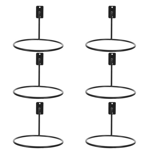 Pcs porte chapeaux en - pcs, porte-chapeaux