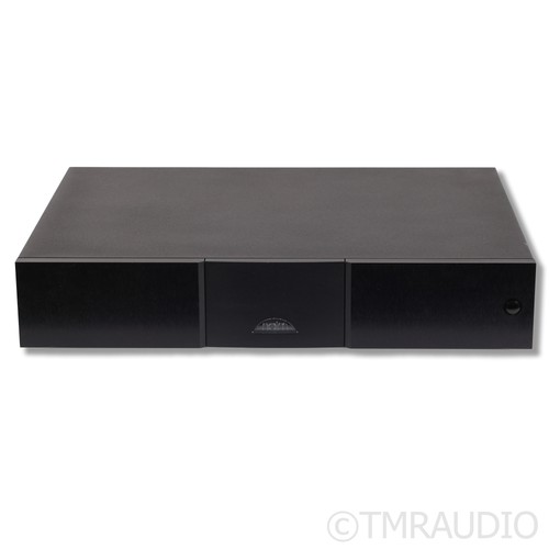 Naim nap 250 power - naim,