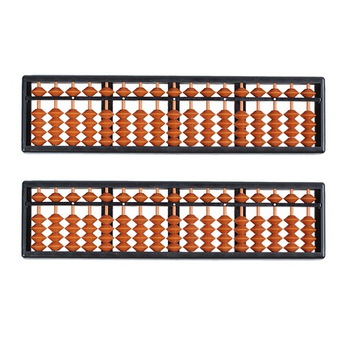 Outil calcul plastique - 2x,