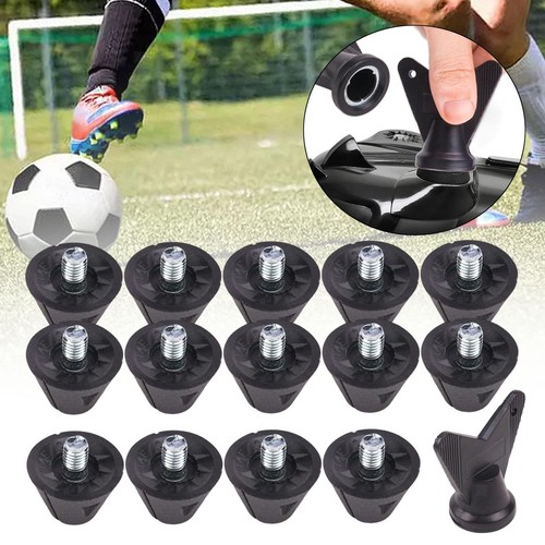 Lot crampons pour - lot,