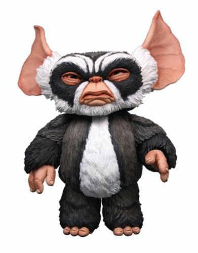 Neca gremlins ultimate - gremlins, mogwais