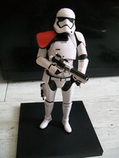 star wars kotobukiya artfx