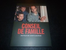 RARE! BLU-RAY DIGIPACK NEUF