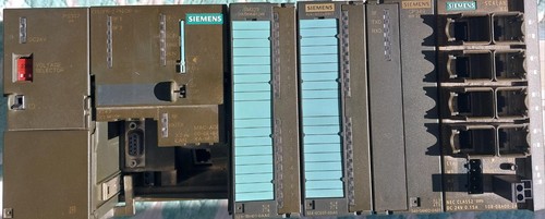 Kit cpu 315 6 7 - cpu, v2.6.7