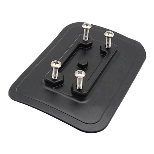Colle pour bateaux - , gonflables