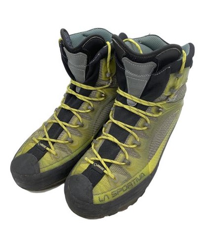 Sportiva - la,