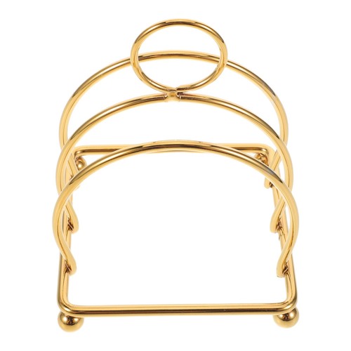 Porte pain grillé - porte-pain,