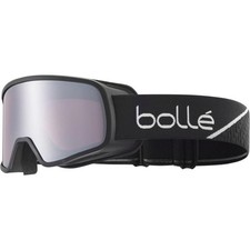 Bolle Masque De Ski Nevada Jr
