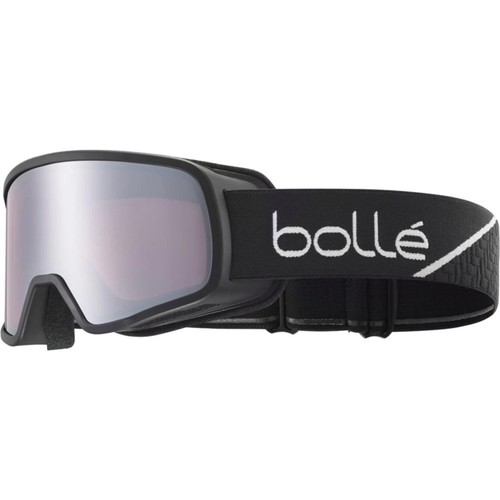 Bolle masque ski nevada jr - de,