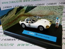 Mv6 voiture altaya ixo 43 - altaya,