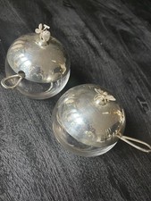 Pots à confiture et mielle en