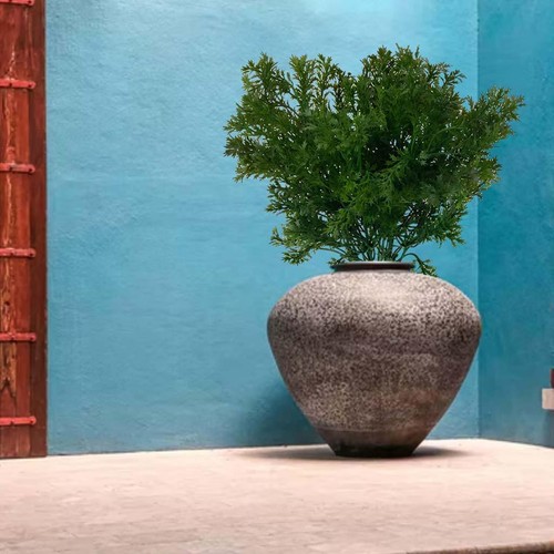 Plante artificielle branches - plante, 6