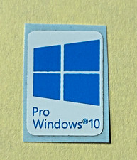 Compatible PRO Windows 10