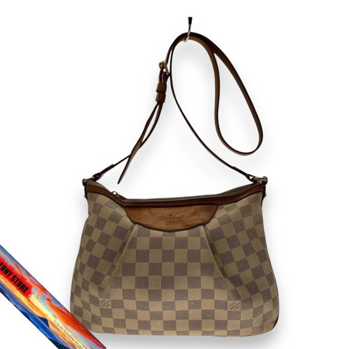 Sac louis vuitton syracuse - syracuse, pm