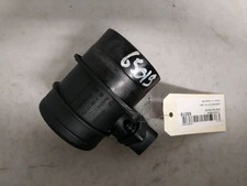 DÉBITMÈTRE Audi A4 (B6)