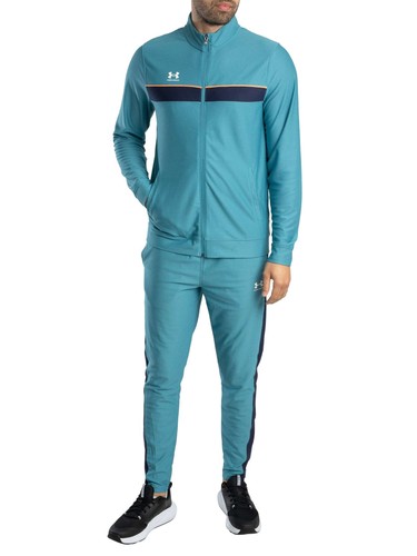 Under armour pour des hommes - under,