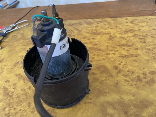 Moteur motorisation portail - motorisation,