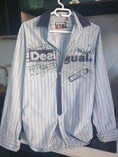 Chemise / Chemisier Desigual
