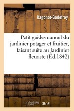 Ragonot-Godefro Petit