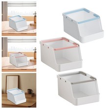 Organiseur de bureau compact