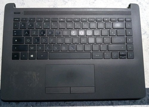 Original clavier avec - clavier,