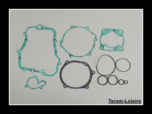 Pochette joints pour yamaha - pour,