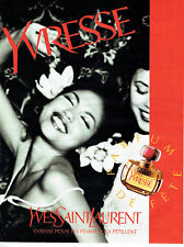 Publicité Advertising 078