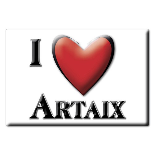 Aimant sur artaix saône et - artaix,,