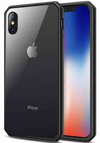 Iphone case mx - xs, mx.hyker