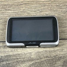 Mio moov m400 - mio,