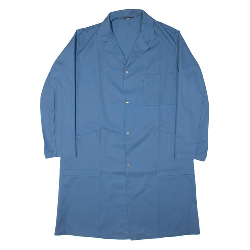 Veste travail pour hommes - veste, de