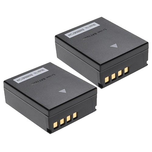 Batteries pour olympus - batteries,
