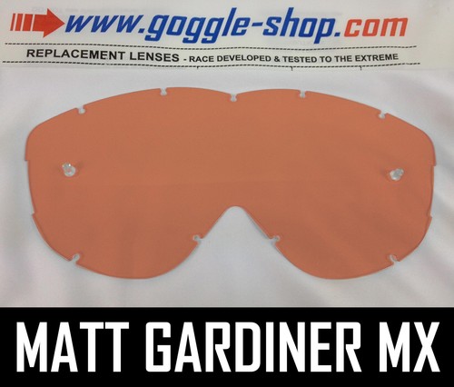 Goggle shop remplacement - goggle-shop,
