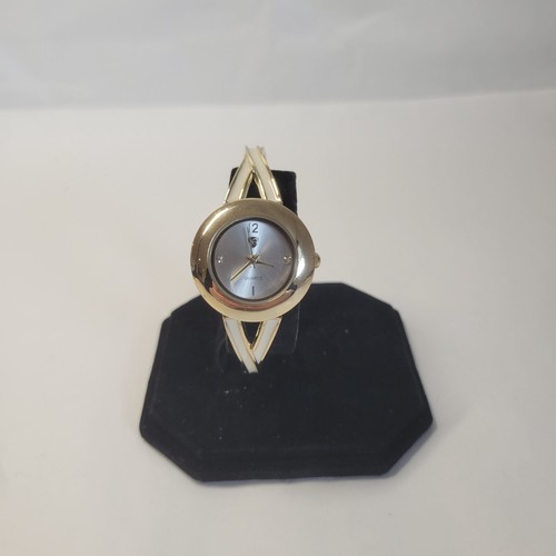 Montre femme auriol - auriol,