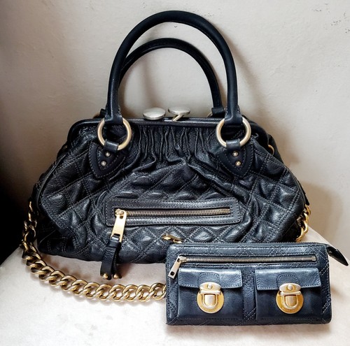 Marc jacobs stam bag wallet - jacobs,