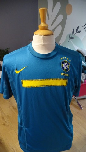 Maillot football nike - football,