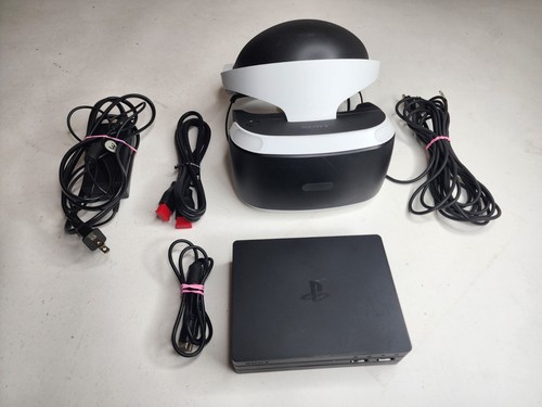 Sony playstation ps4 - playstation,