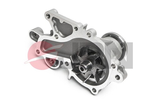 Pompe eau refroidissement - pompe, eau,