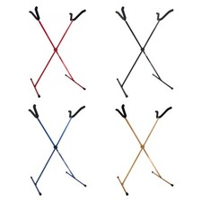 RC Airplane Stand Model Display Base, back-assembly support, stable,