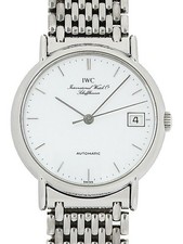 Remontage automatique pour