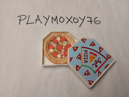 Playmobil boutique - playmobil.,