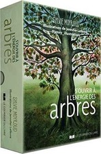 Souvrir à lénergie des